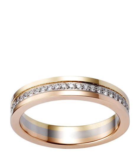 cartier wedding band singapore|cartier wedding band price list.